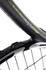 Tecnifibre T-Flash 300 ATP Strung 2015 - thumbnail image 3